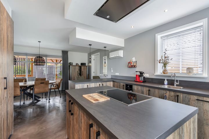 Foto 24 van Hege Kamp 44