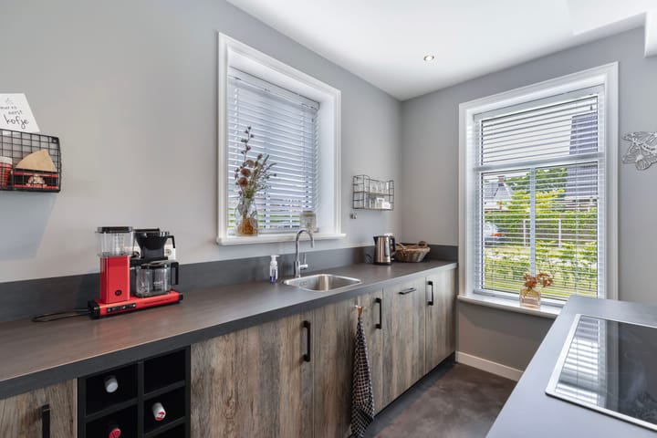 Foto 25 van Hege Kamp 44