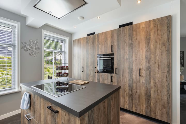 Foto 26 van Hege Kamp 44