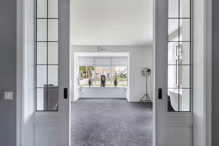 Foto 28 van Hege Kamp 44