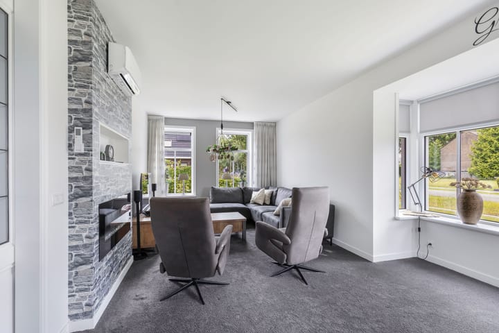 Foto 29 van Hege Kamp 44