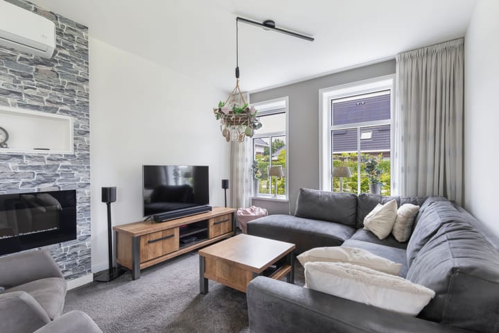 Foto 30 van Hege Kamp 44