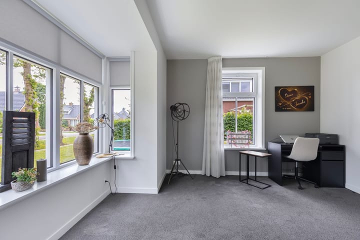 Foto 31 van Hege Kamp 44