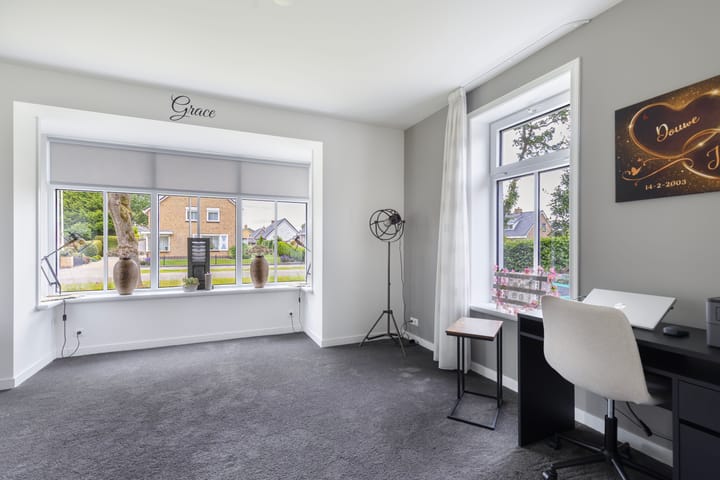 Foto 33 van Hege Kamp 44