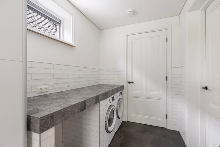 Foto 34 van Hege Kamp 44