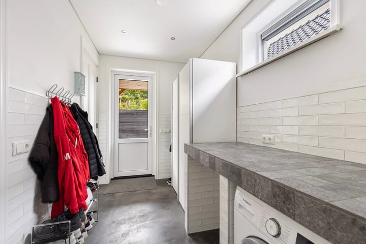 Foto 35 van Hege Kamp 44