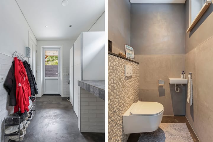 Foto 36 van Hege Kamp 44