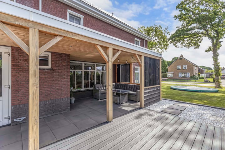 Foto 38 van Hege Kamp 44