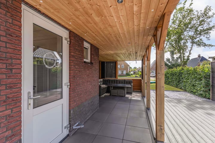 Foto 40 van Hege Kamp 44