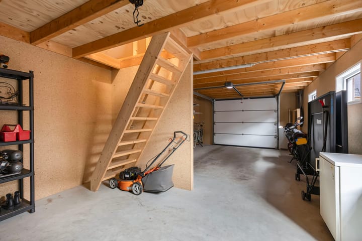 Foto 45 van Hege Kamp 44