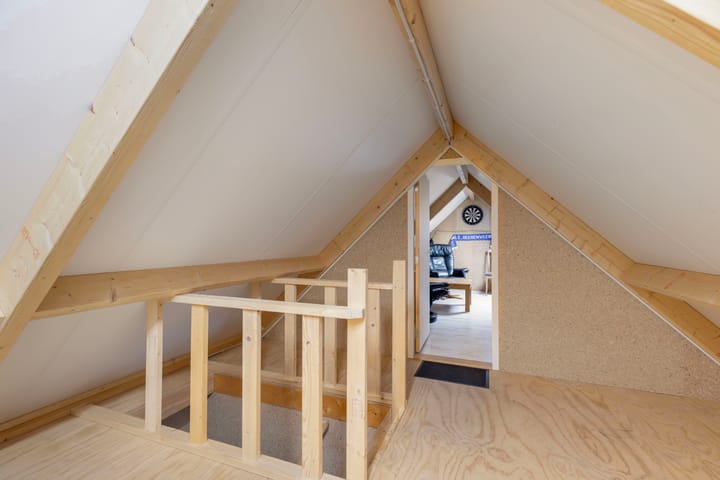 Foto 46 van Hege Kamp 44