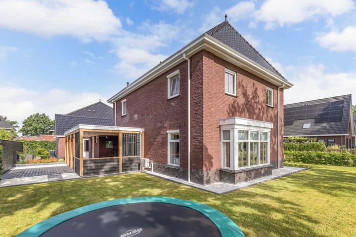 Foto 49 van Hege Kamp 44