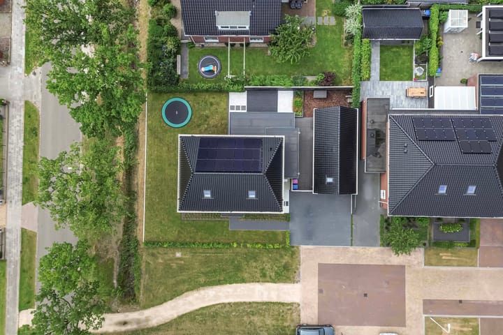 Foto 51 van Hege Kamp 44