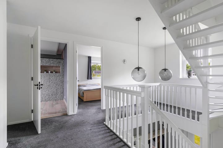 Foto 53 van Hege Kamp 44