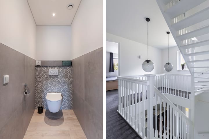 Foto 54 van Hege Kamp 44