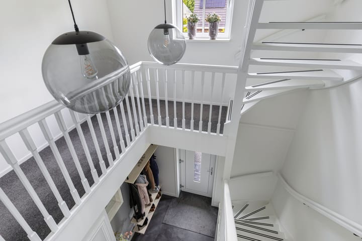 Foto 55 van Hege Kamp 44