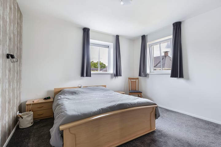 Foto 56 van Hege Kamp 44