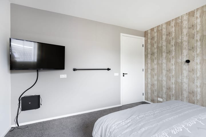 Foto 57 van Hege Kamp 44