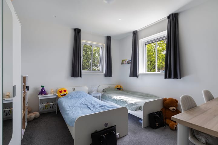 Foto 58 van Hege Kamp 44