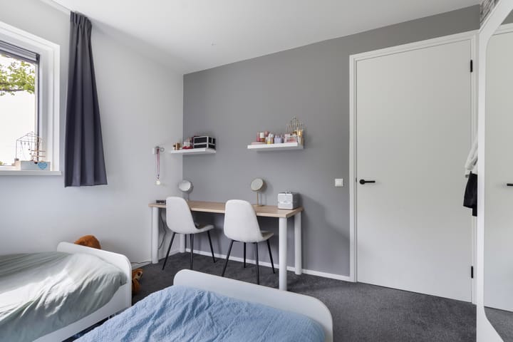 Foto 59 van Hege Kamp 44