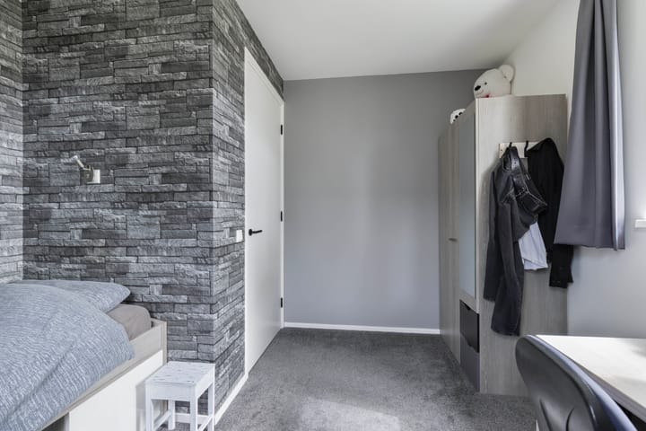 Foto 61 van Hege Kamp 44