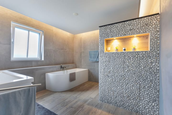 Foto 62 van Hege Kamp 44