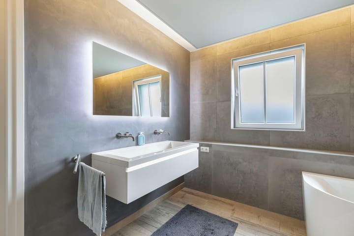 Foto 63 van Hege Kamp 44