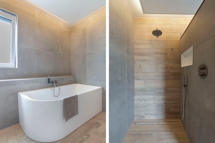 Foto 64 van Hege Kamp 44