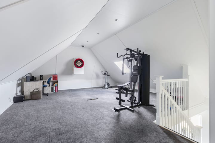 Foto 65 van Hege Kamp 44