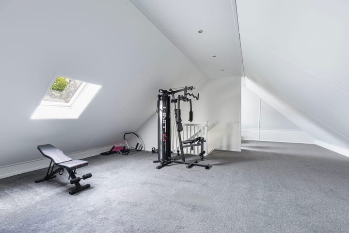 Foto 66 van Hege Kamp 44