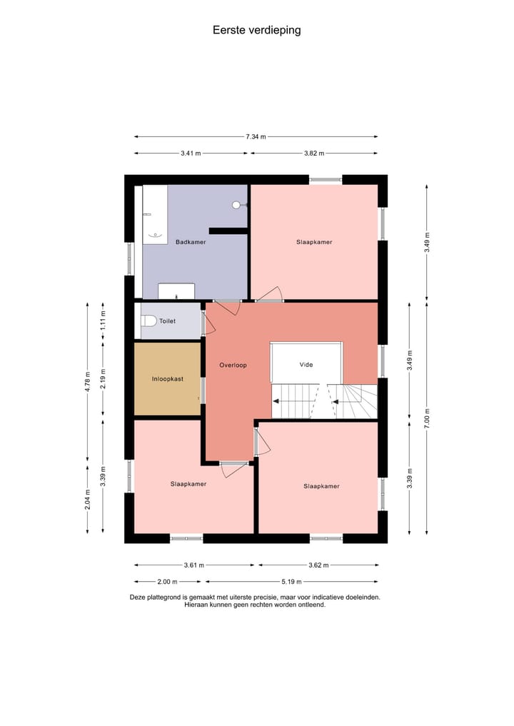 Foto 69 van Hege Kamp 44