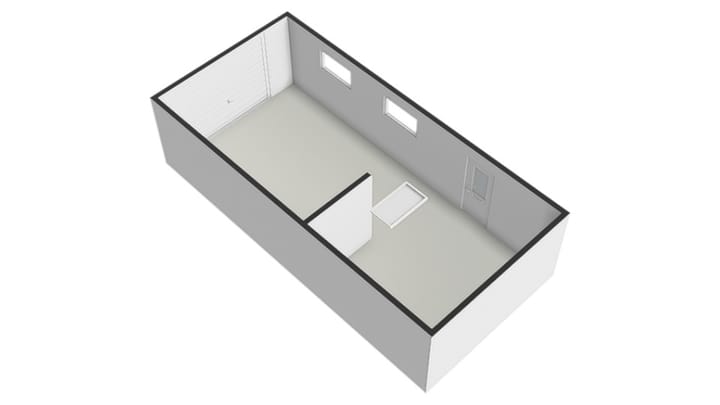 Foto 74 van Hege Kamp 44