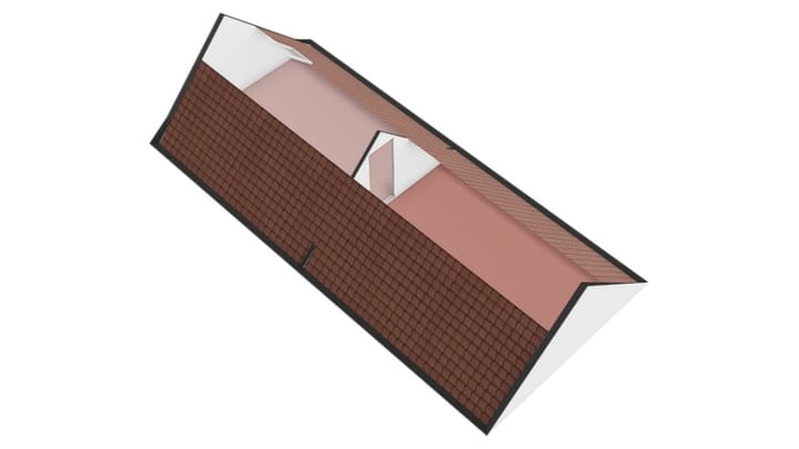 Foto 76 van Hege Kamp 44