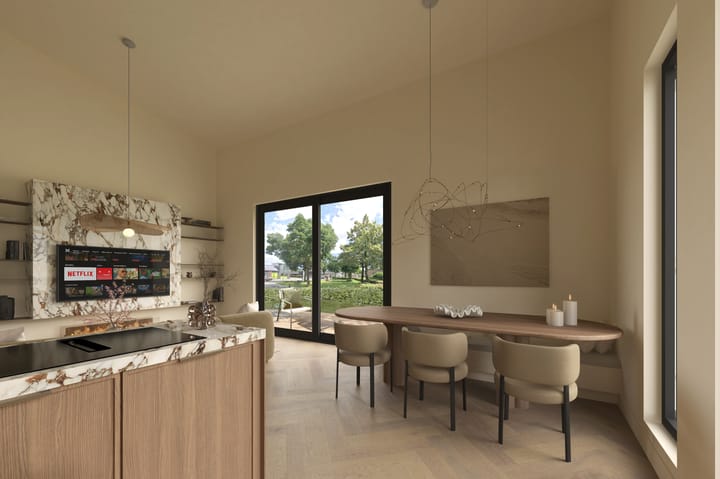 Foto 5 van Julianastraat 21