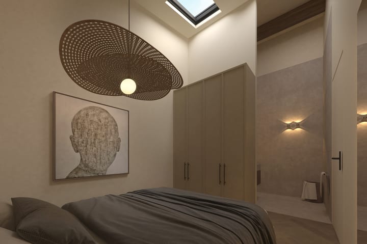 Foto 6 van Julianastraat 21