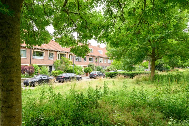 Foto 1 van Kanaalweg 34