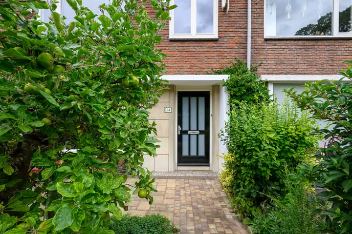 Foto 3 van Kanaalweg 34