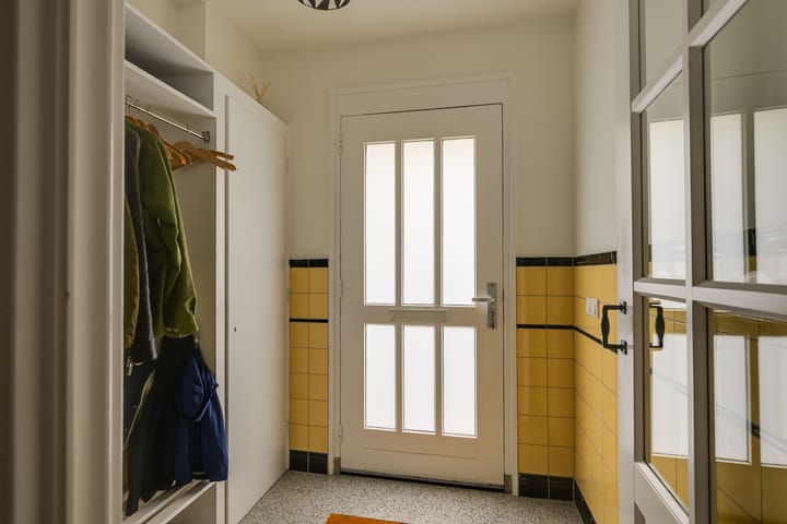 Foto 5 van Kanaalweg 34