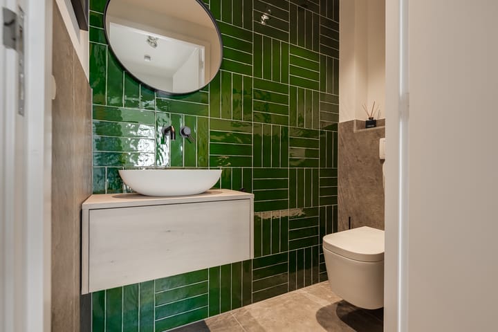 Foto 6 van Kanaalweg 34