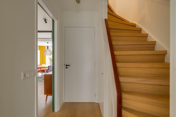 Foto 7 van Kanaalweg 34