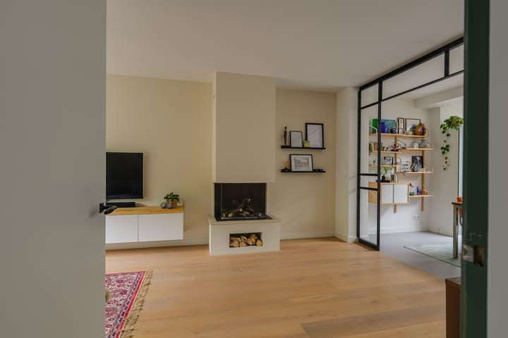 Foto 8 van Kanaalweg 34