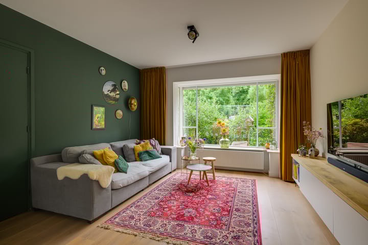 Foto 9 van Kanaalweg 34