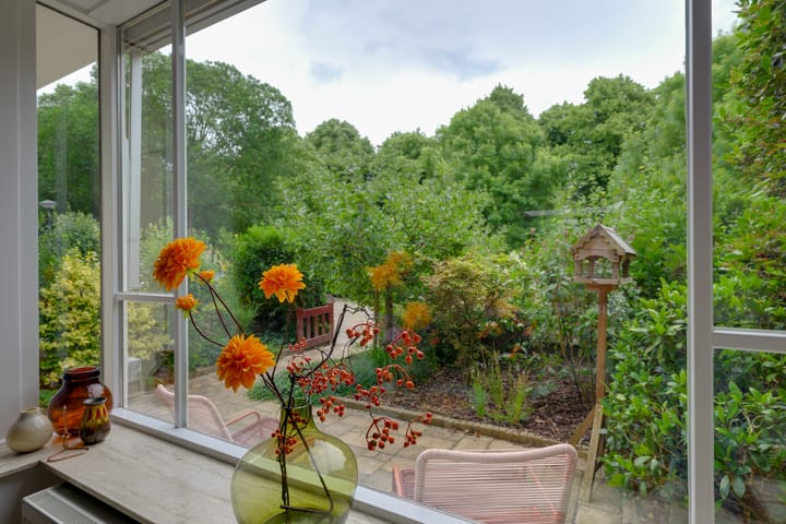 Foto 11 van Kanaalweg 34