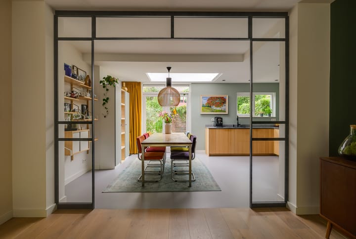 Foto 13 van Kanaalweg 34