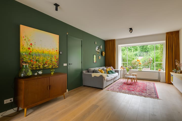 Foto 14 van Kanaalweg 34