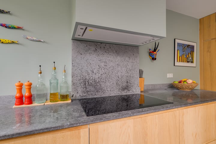 Foto 17 van Kanaalweg 34