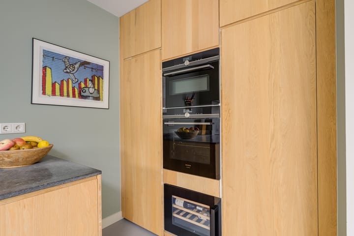 Foto 18 van Kanaalweg 34