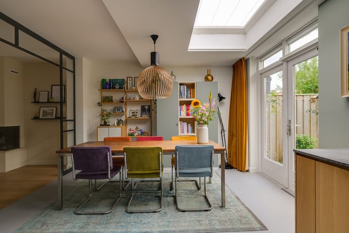 Foto 19 van Kanaalweg 34