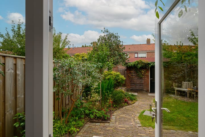 Foto 20 van Kanaalweg 34