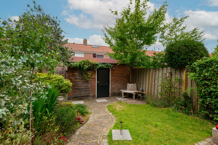 Foto 21 van Kanaalweg 34